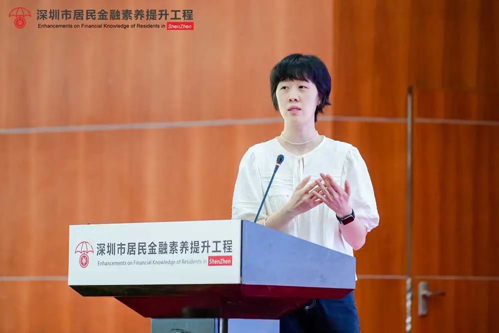 Mansion88明升·(中国集团)官方网站