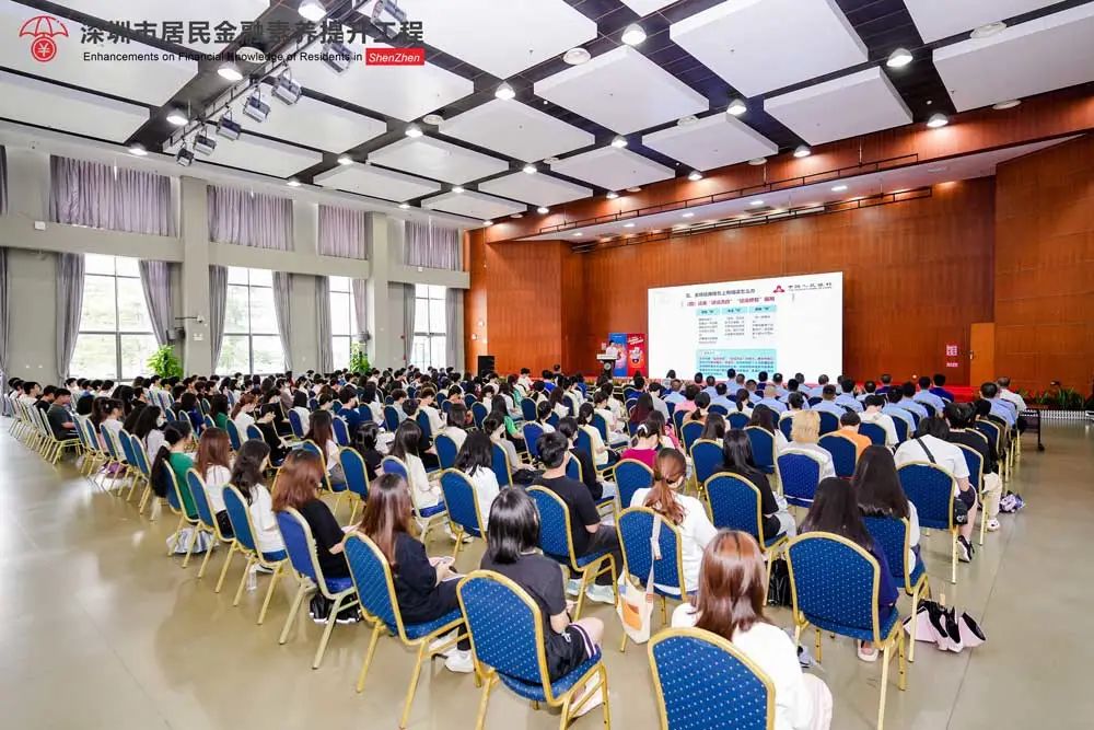 Mansion88明升·(中国集团)官方网站