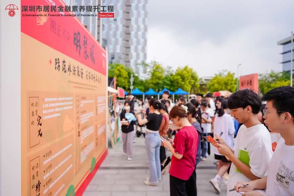 Mansion88明升·(中国集团)官方网站