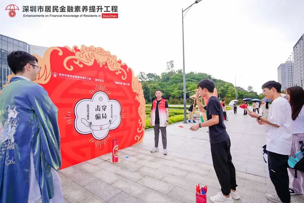 Mansion88明升·(中国集团)官方网站