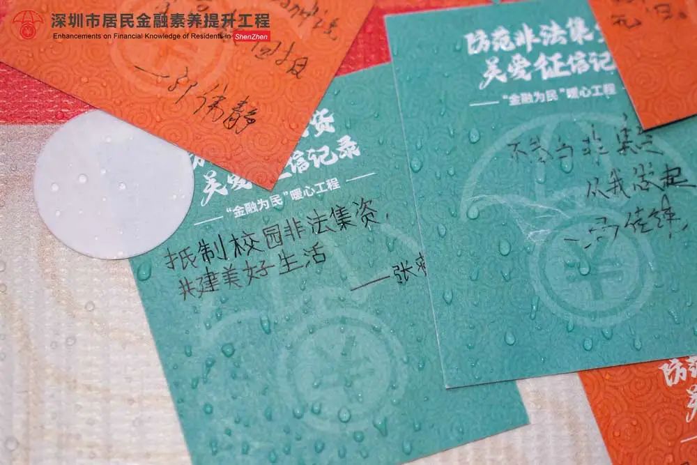 Mansion88明升·(中国集团)官方网站