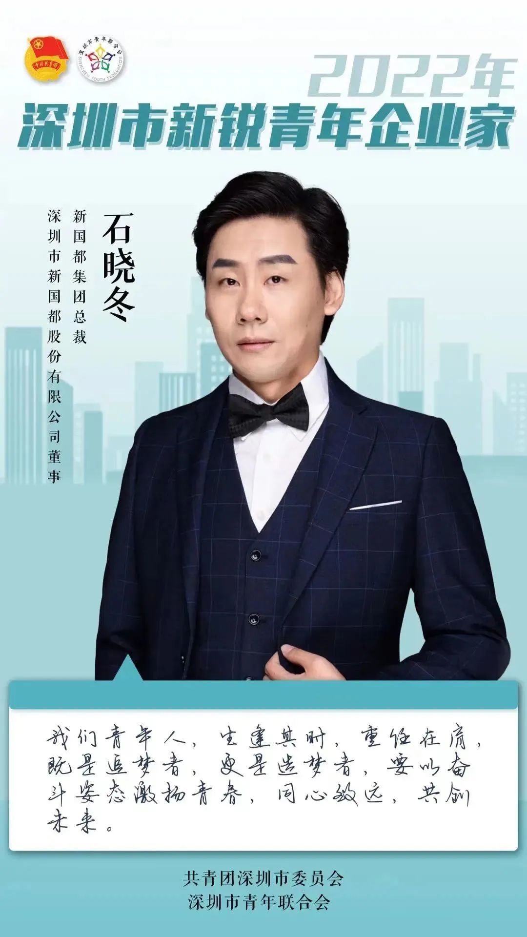 Mansion88明升·(中国集团)官方网站