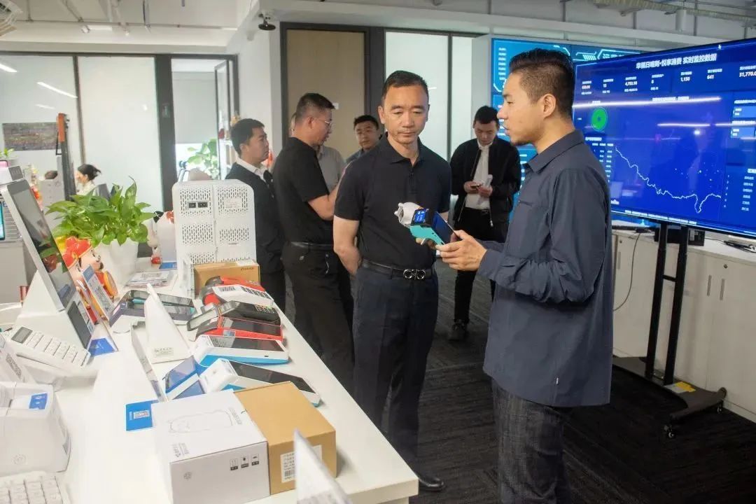 Mansion88明升·(中国集团)官方网站