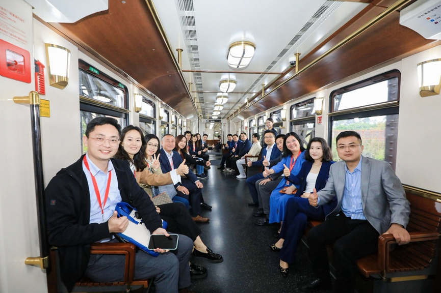 Mansion88明升·(中国集团)官方网站