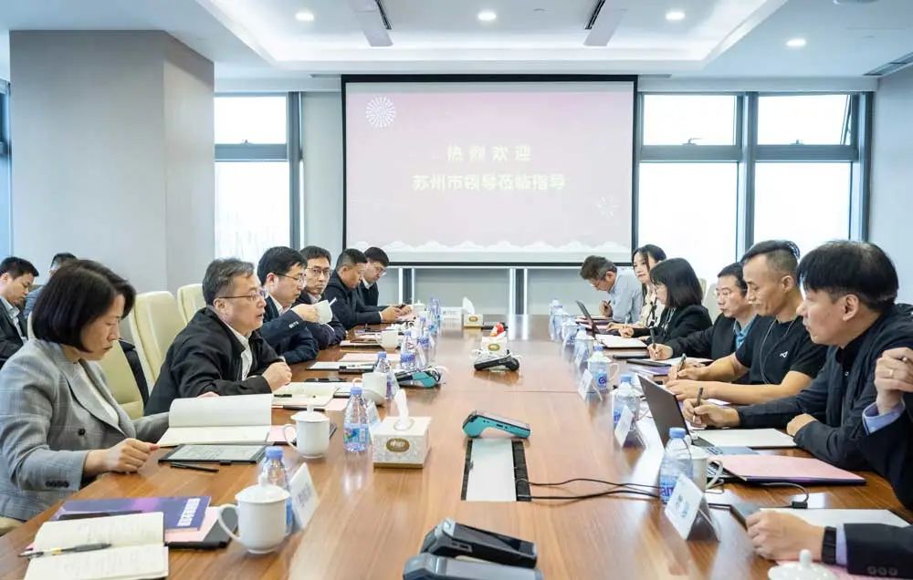 Mansion88明升·(中国集团)官方网站