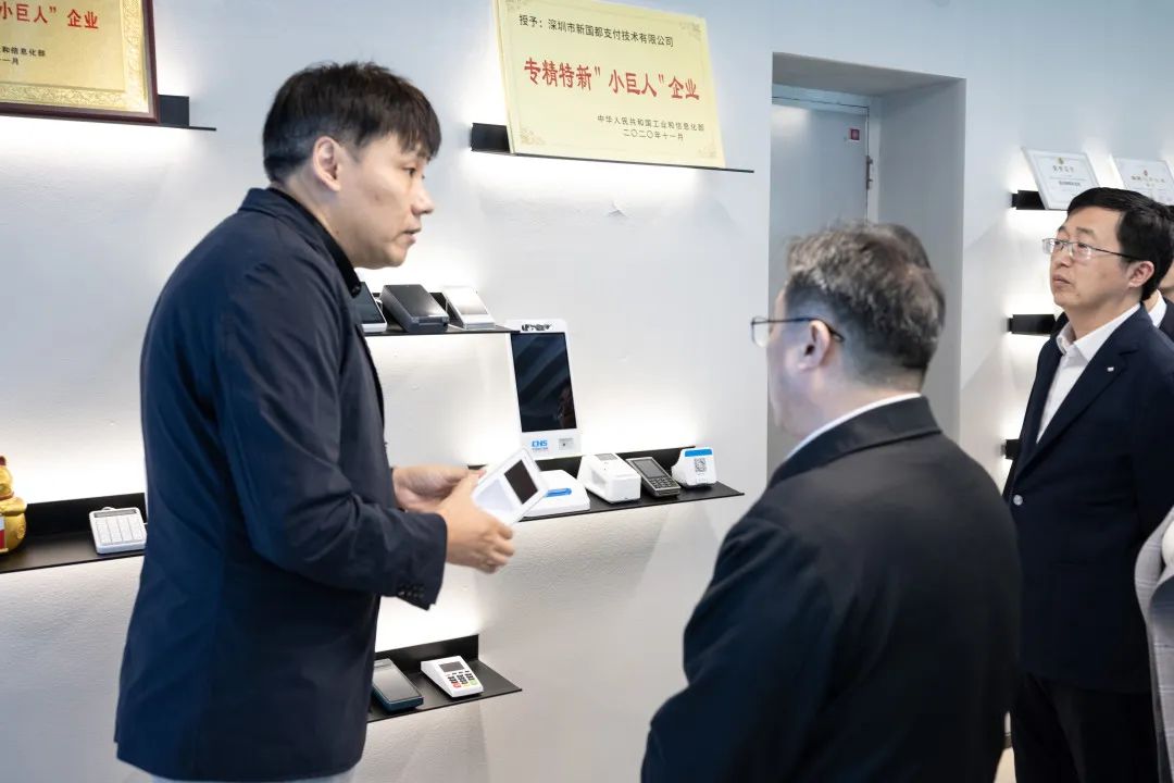 Mansion88明升·(中国集团)官方网站