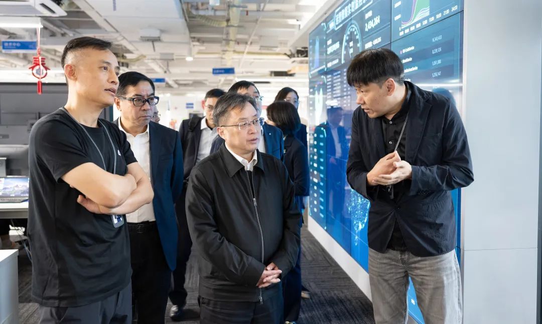 Mansion88明升·(中国集团)官方网站