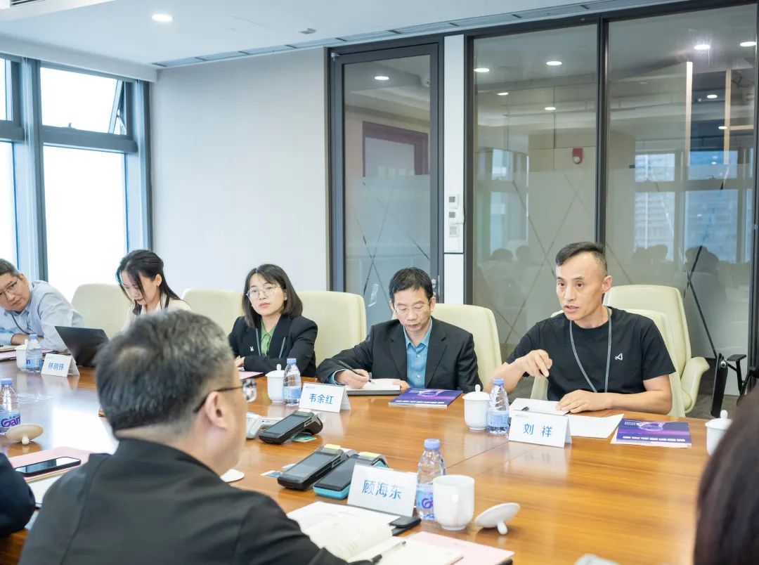 Mansion88明升·(中国集团)官方网站