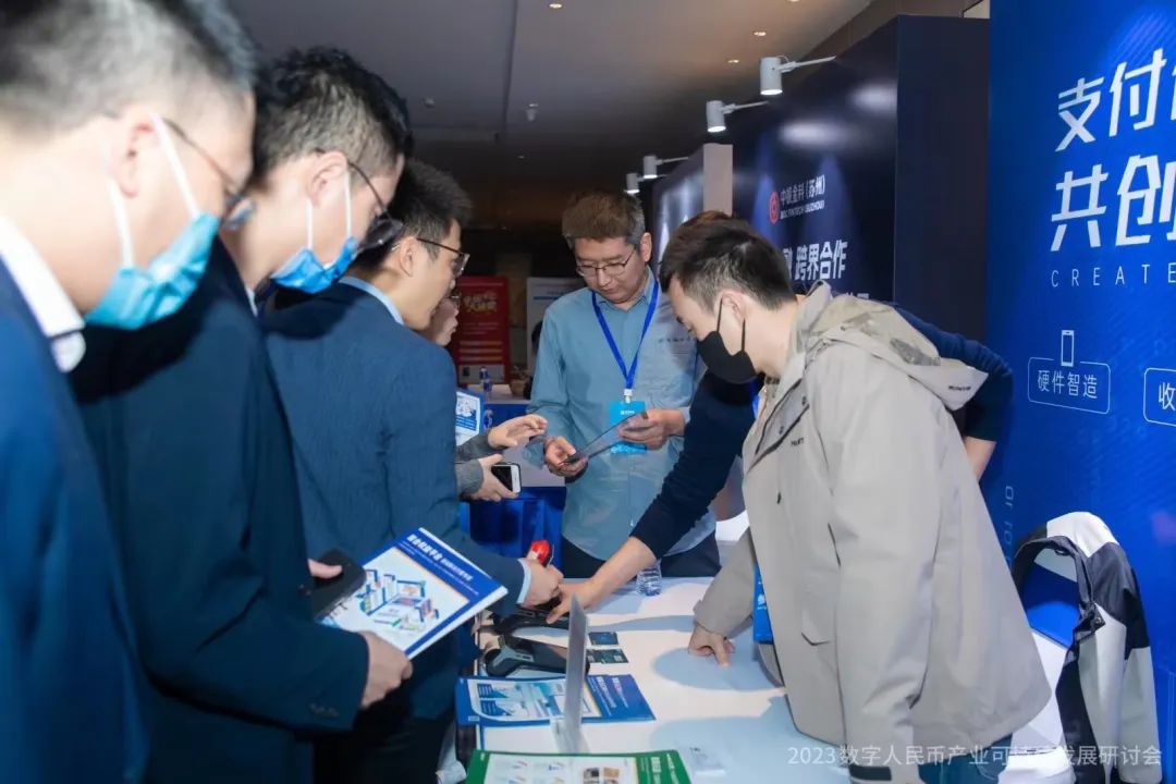 Mansion88明升·(中国集团)官方网站