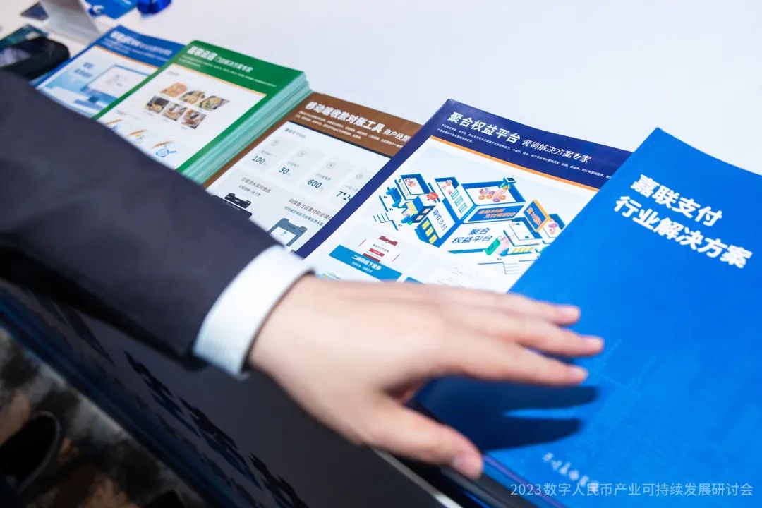 Mansion88明升·(中国集团)官方网站