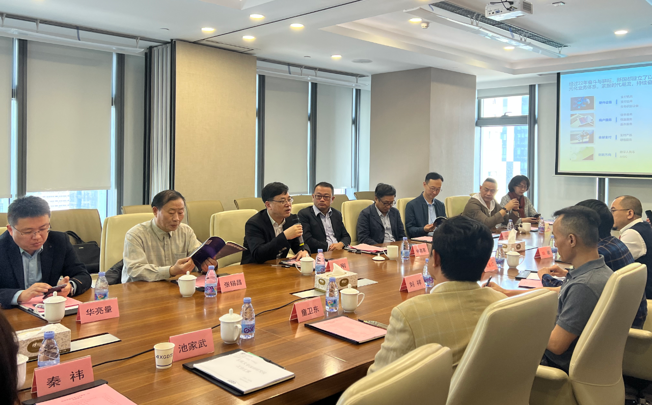 Mansion88明升·(中国集团)官方网站