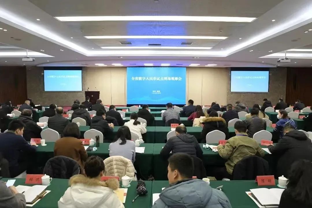 Mansion88明升·(中国集团)官方网站