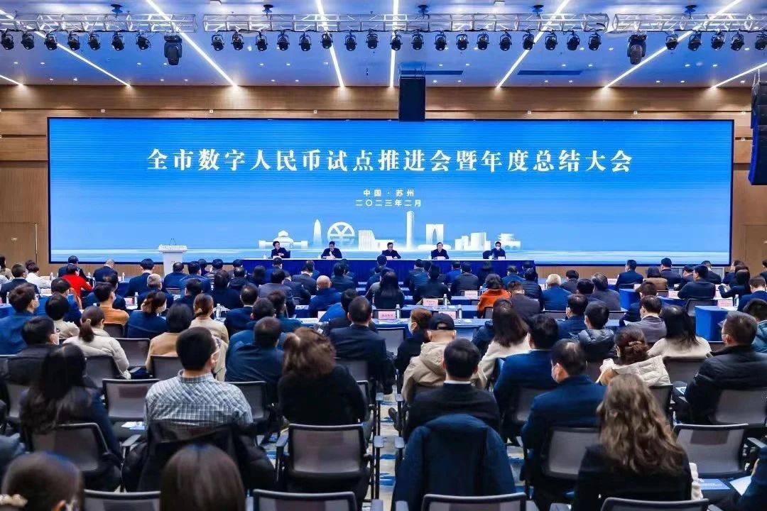 Mansion88明升·(中国集团)官方网站