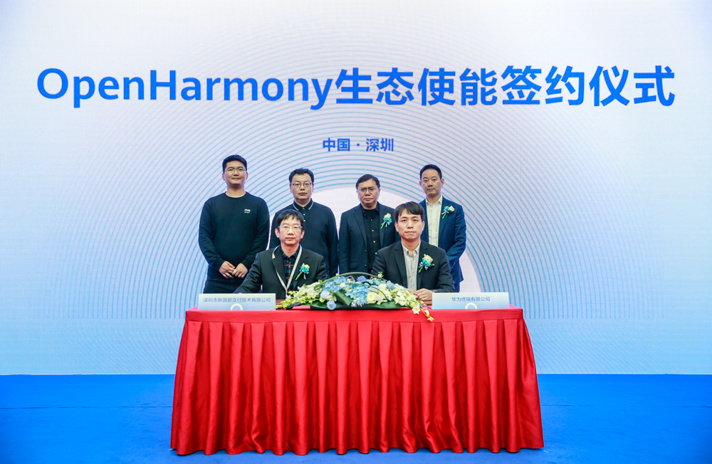 Mansion88明升·(中国集团)官方网站