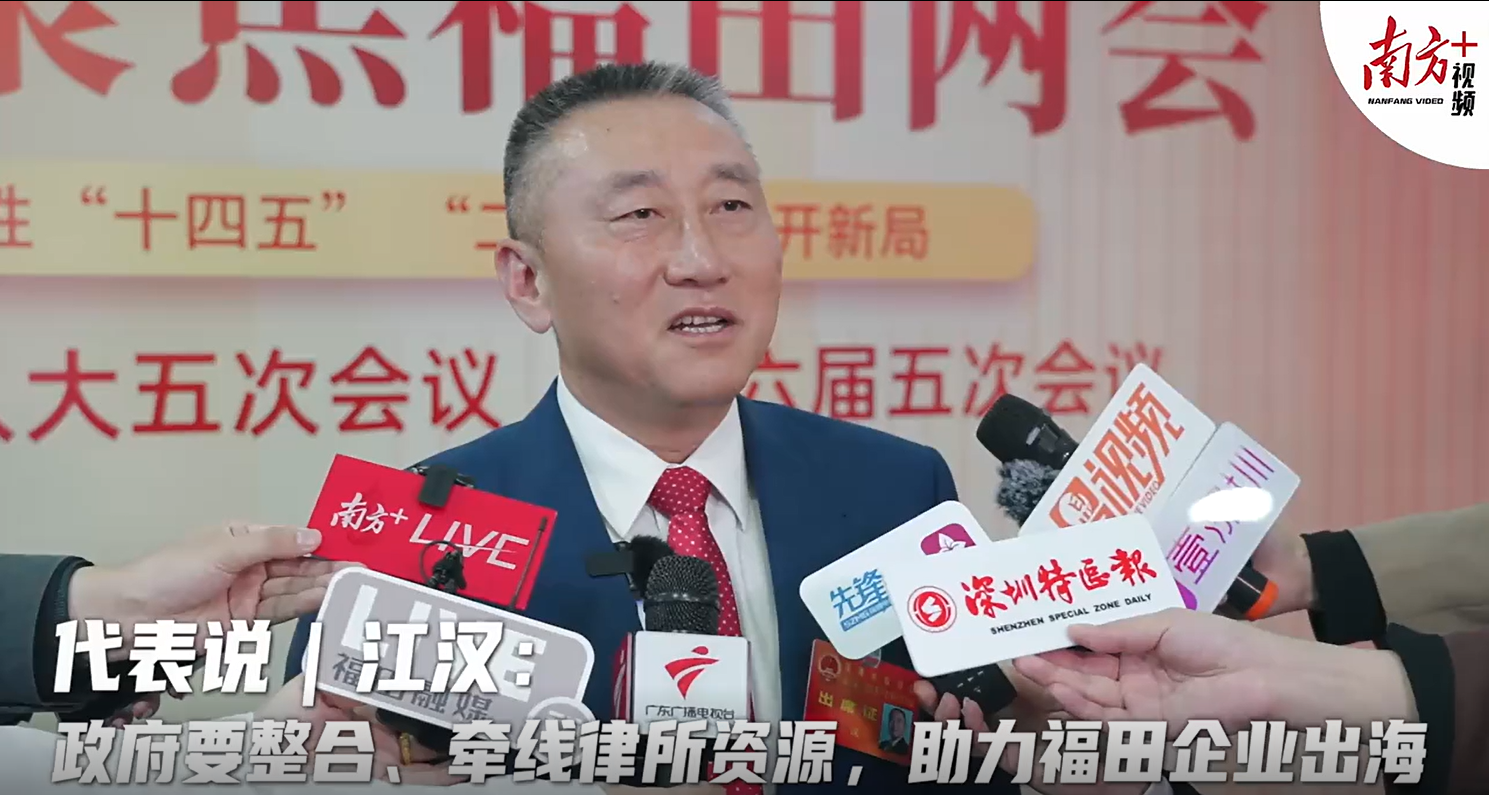 Mansion88明升·(中国集团)官方网站