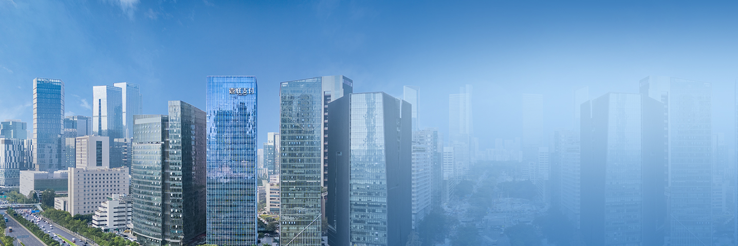 Mansion88明升·(中国集团)官方网站