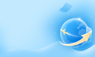 Mansion88明升·(中国集团)官方网站