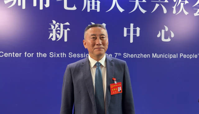 Mansion88明升·(中国集团)官方网站