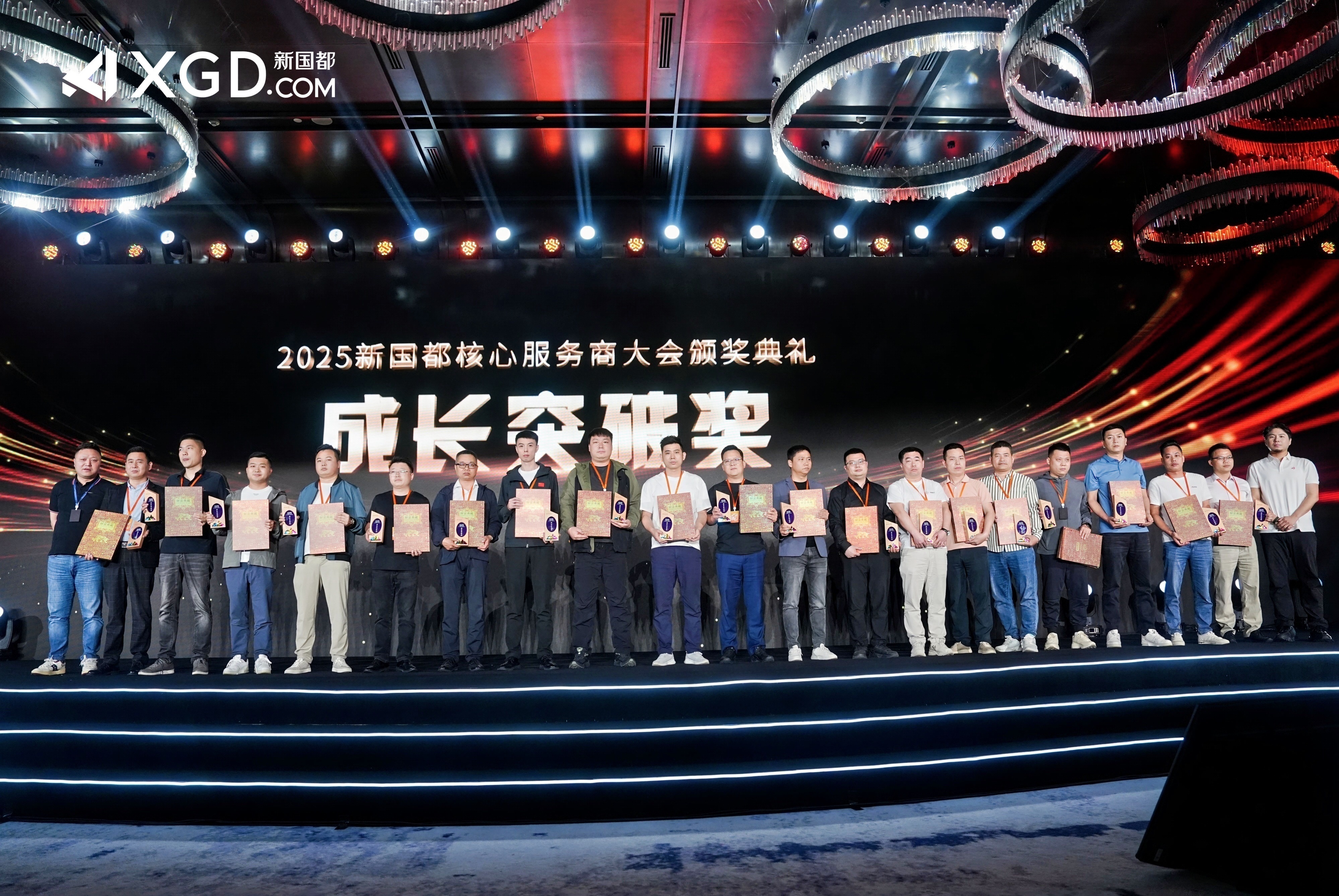 Mansion88明升·(中国集团)官方网站