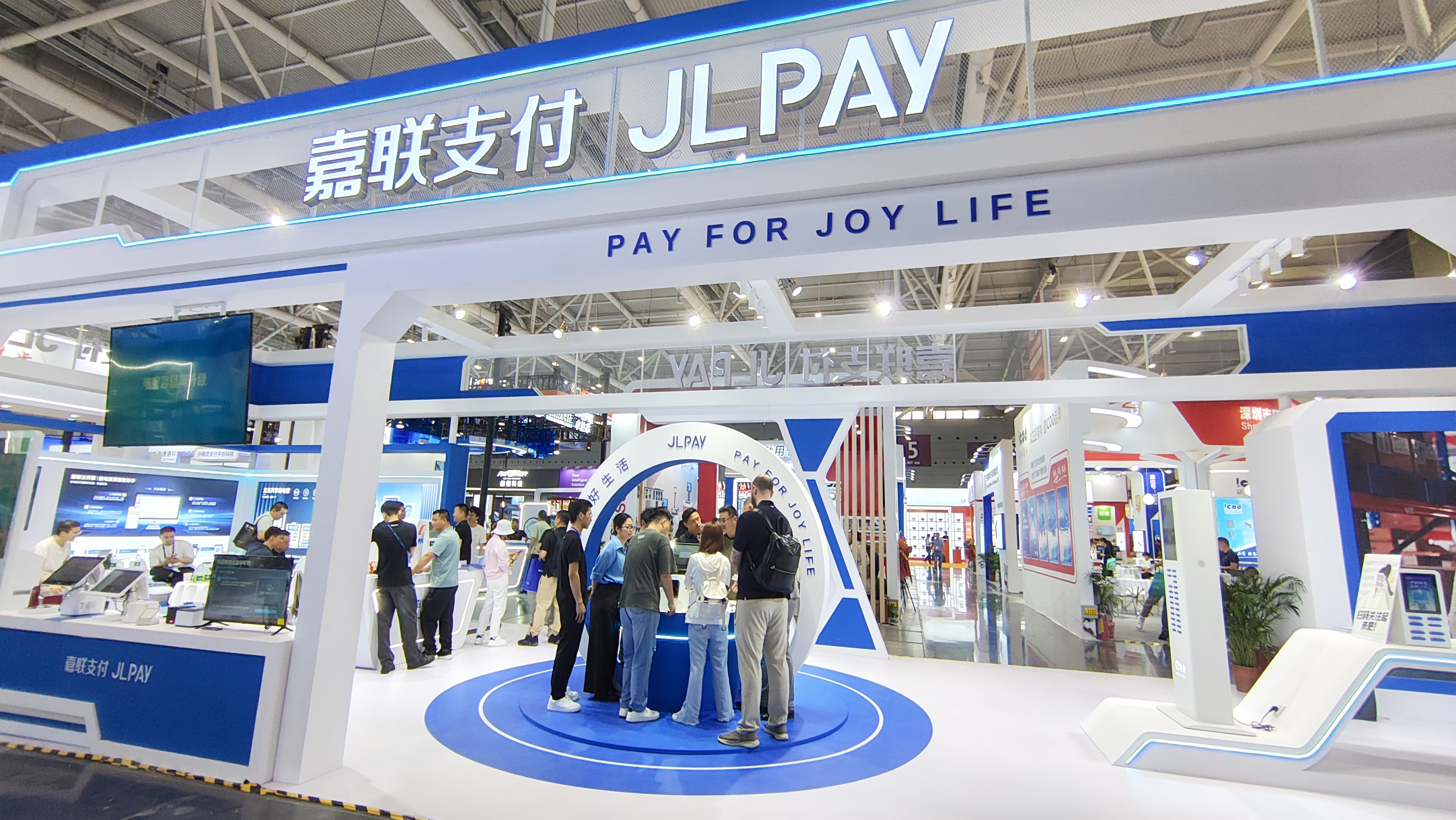 Mansion88明升·(中国集团)官方网站