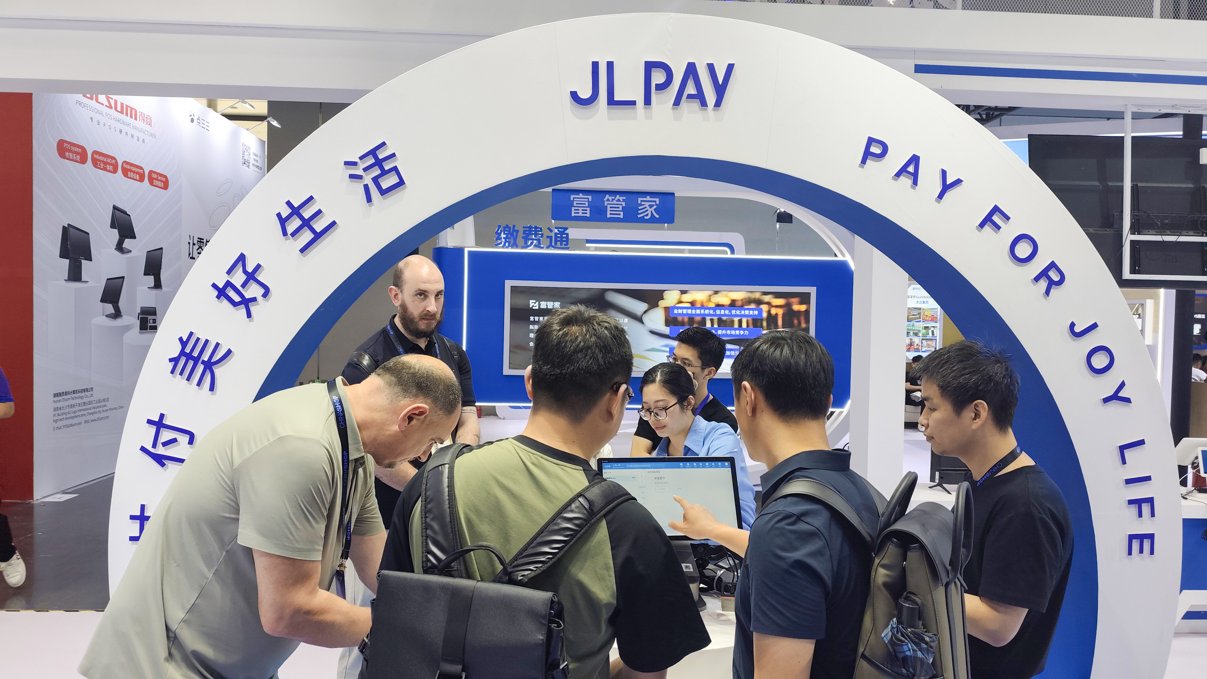 Mansion88明升·(中国集团)官方网站