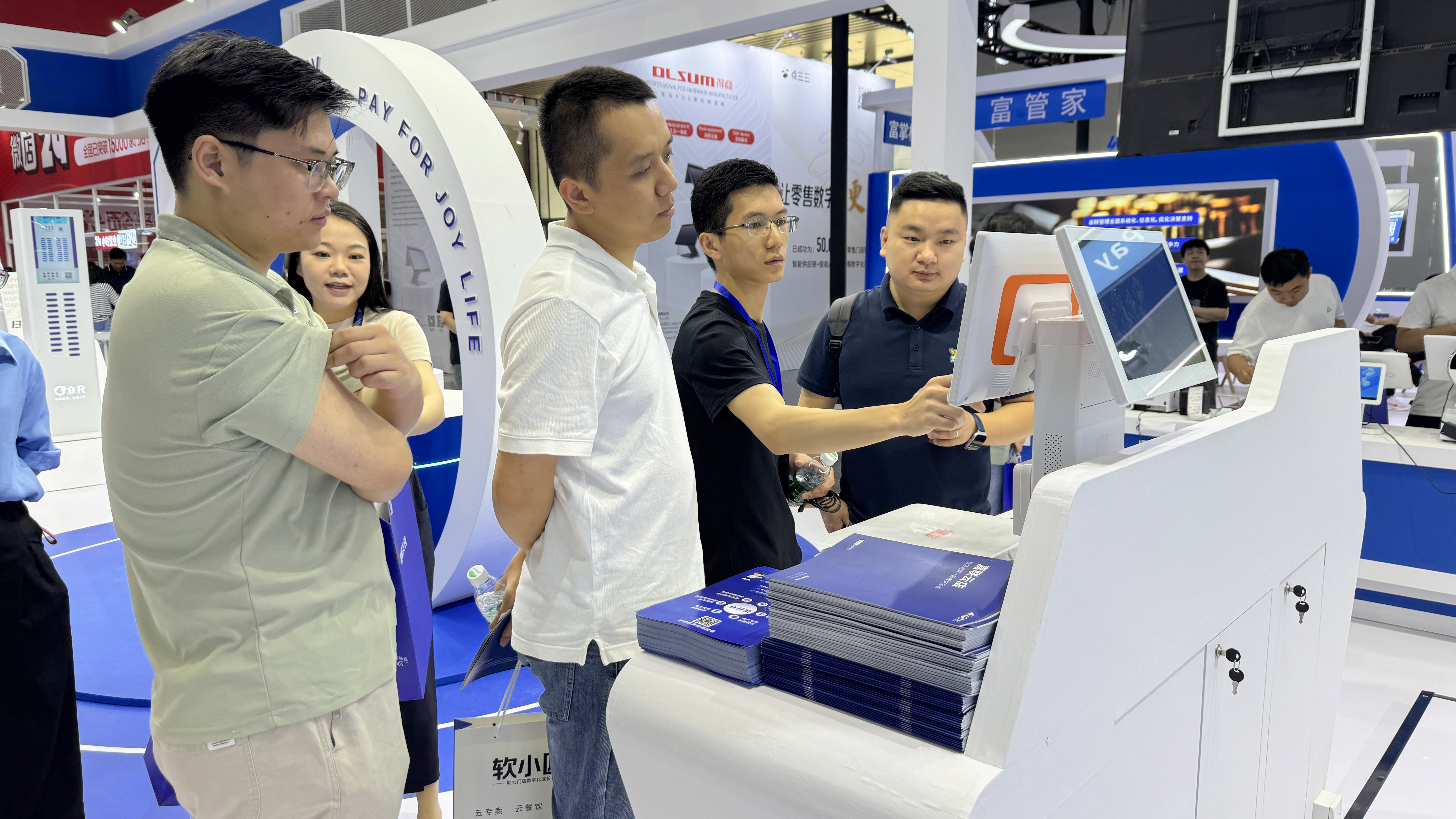 Mansion88明升·(中国集团)官方网站