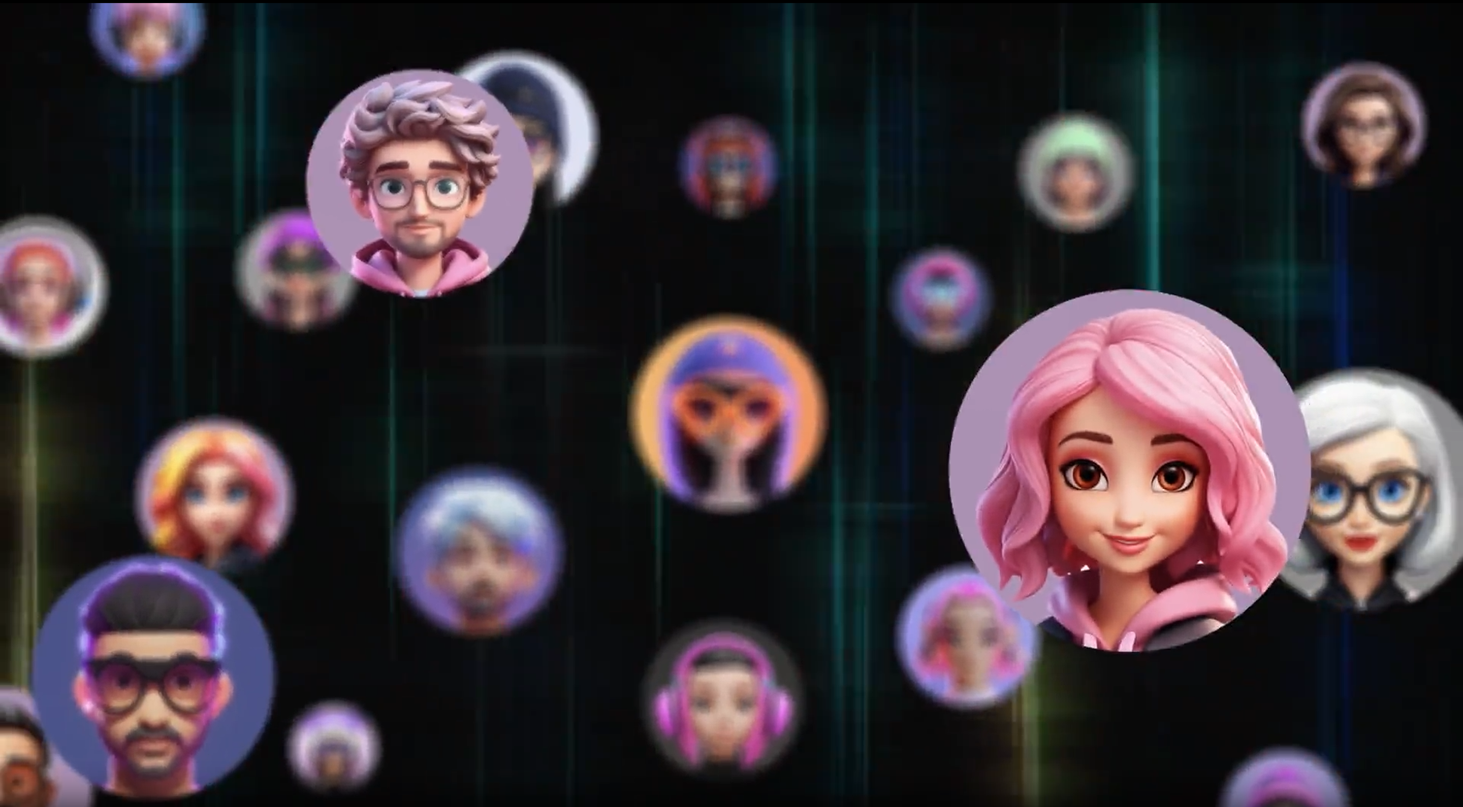 Mansion88明升·(中国集团)官方网站