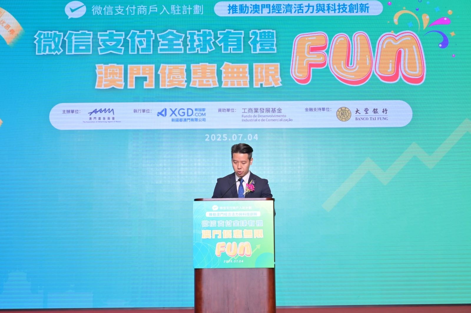 Mansion88明升·(中国集团)官方网站