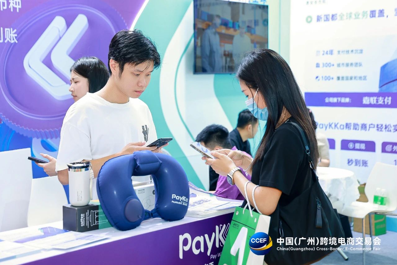 Mansion88明升·(中国集团)官方网站