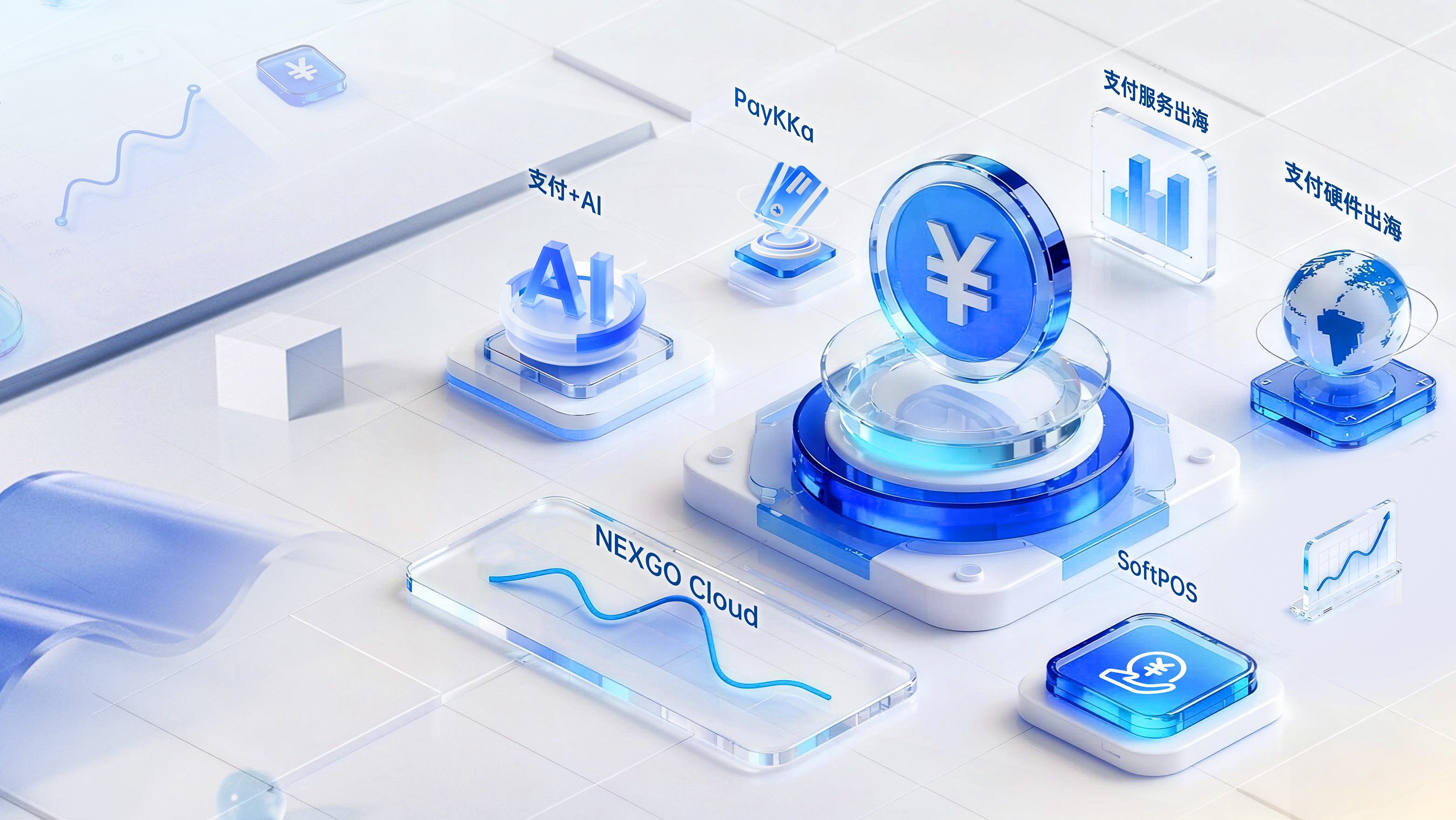 Mansion88明升·(中国集团)官方网站