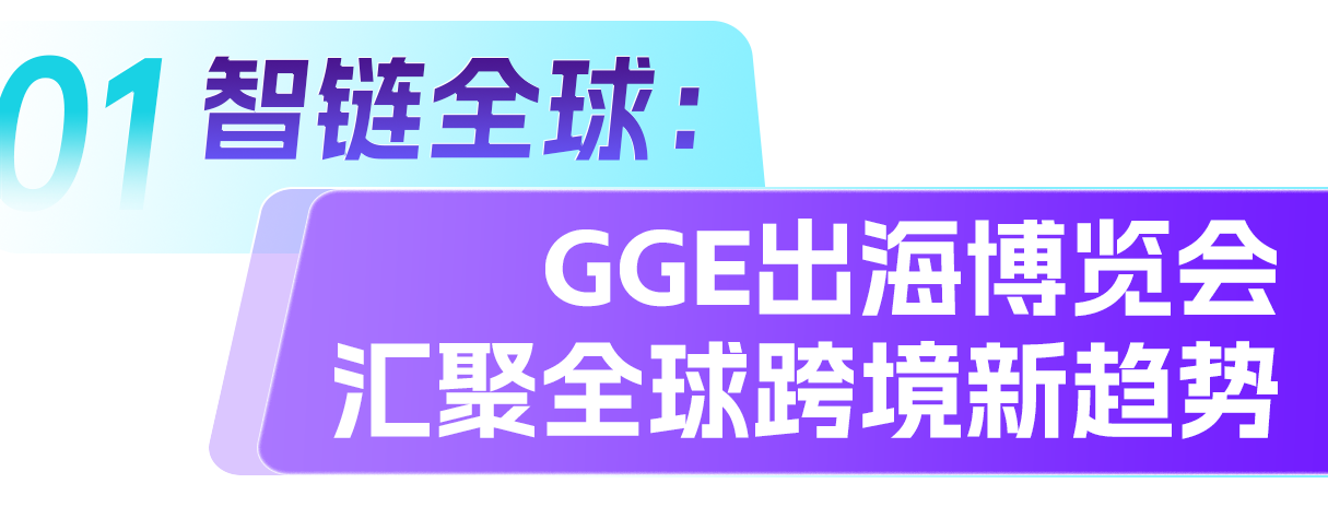 Mansion88明升·(中国集团)官方网站