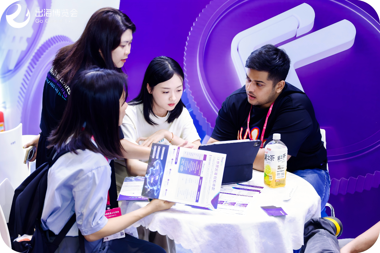 Mansion88明升·(中国集团)官方网站