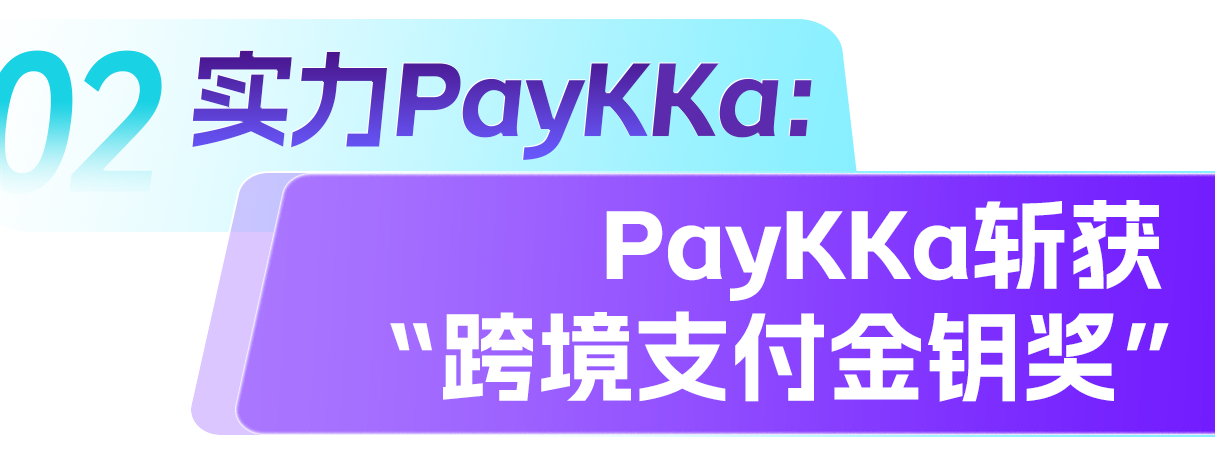 Mansion88明升·(中国集团)官方网站