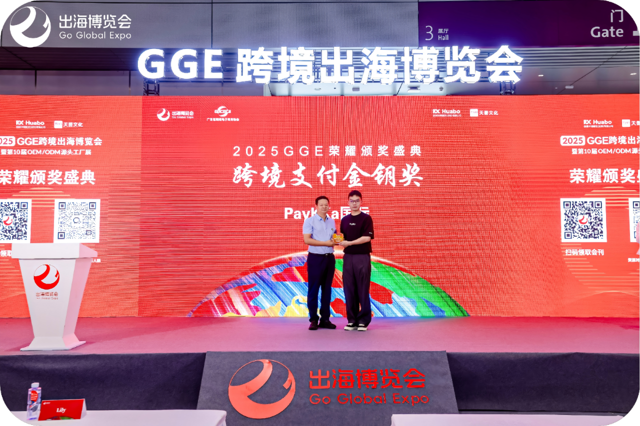 Mansion88明升·(中国集团)官方网站