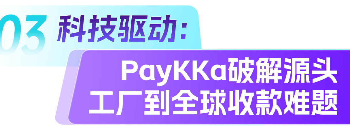 Mansion88明升·(中国集团)官方网站