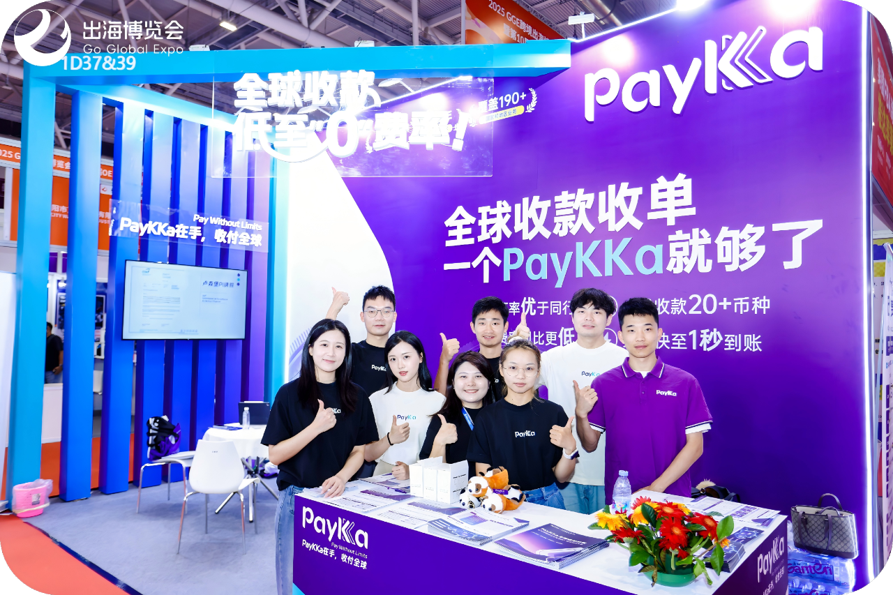 Mansion88明升·(中国集团)官方网站