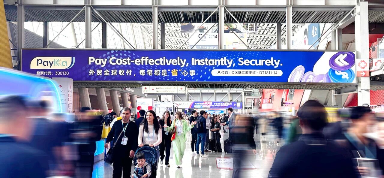 Mansion88明升·(中国集团)官方网站