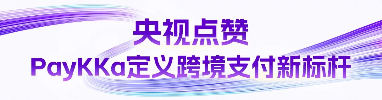 Mansion88明升·(中国集团)官方网站