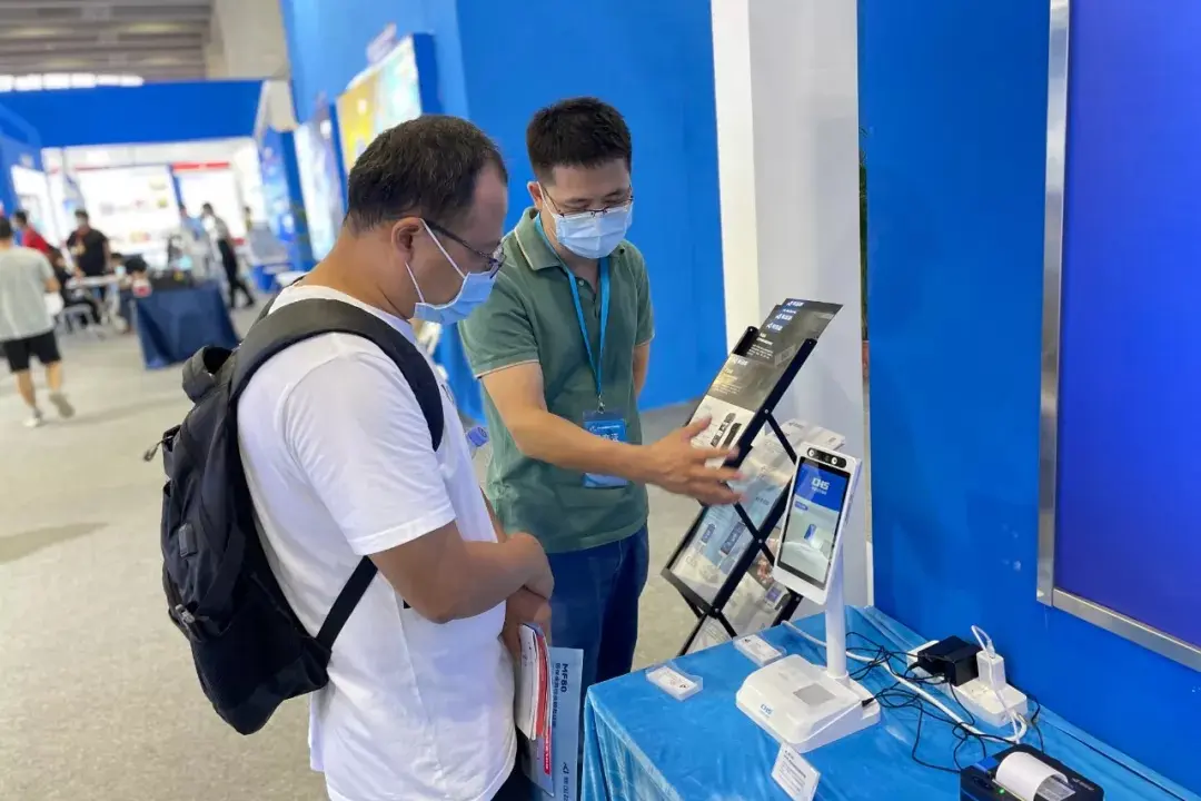 Mansion88明升·(中国集团)官方网站