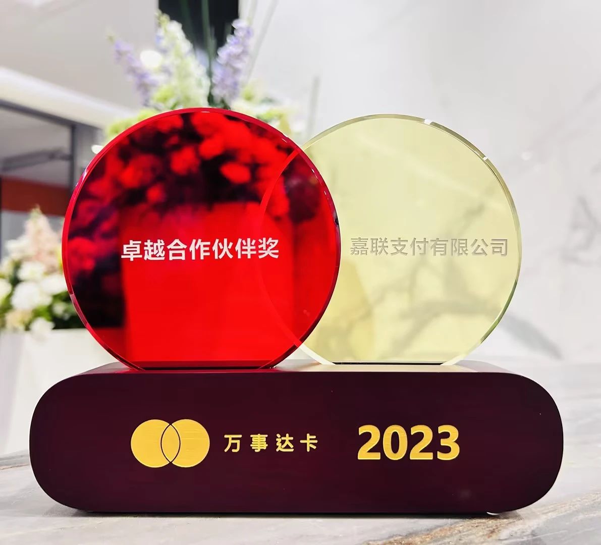 Mansion88明升·(中国集团)官方网站