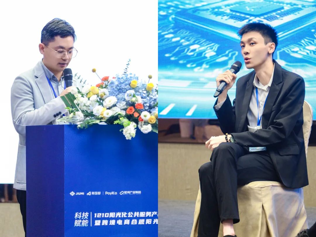 Mansion88明升·(中国集团)官方网站