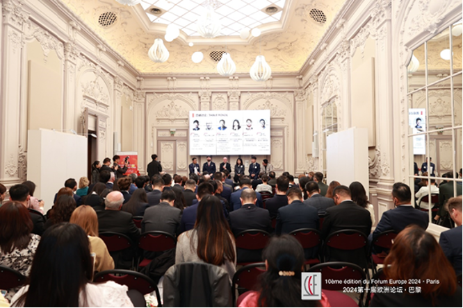 Mansion88明升·(中国集团)官方网站