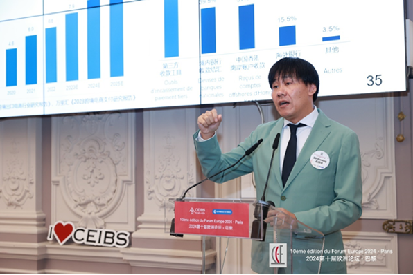 Mansion88明升·(中国集团)官方网站