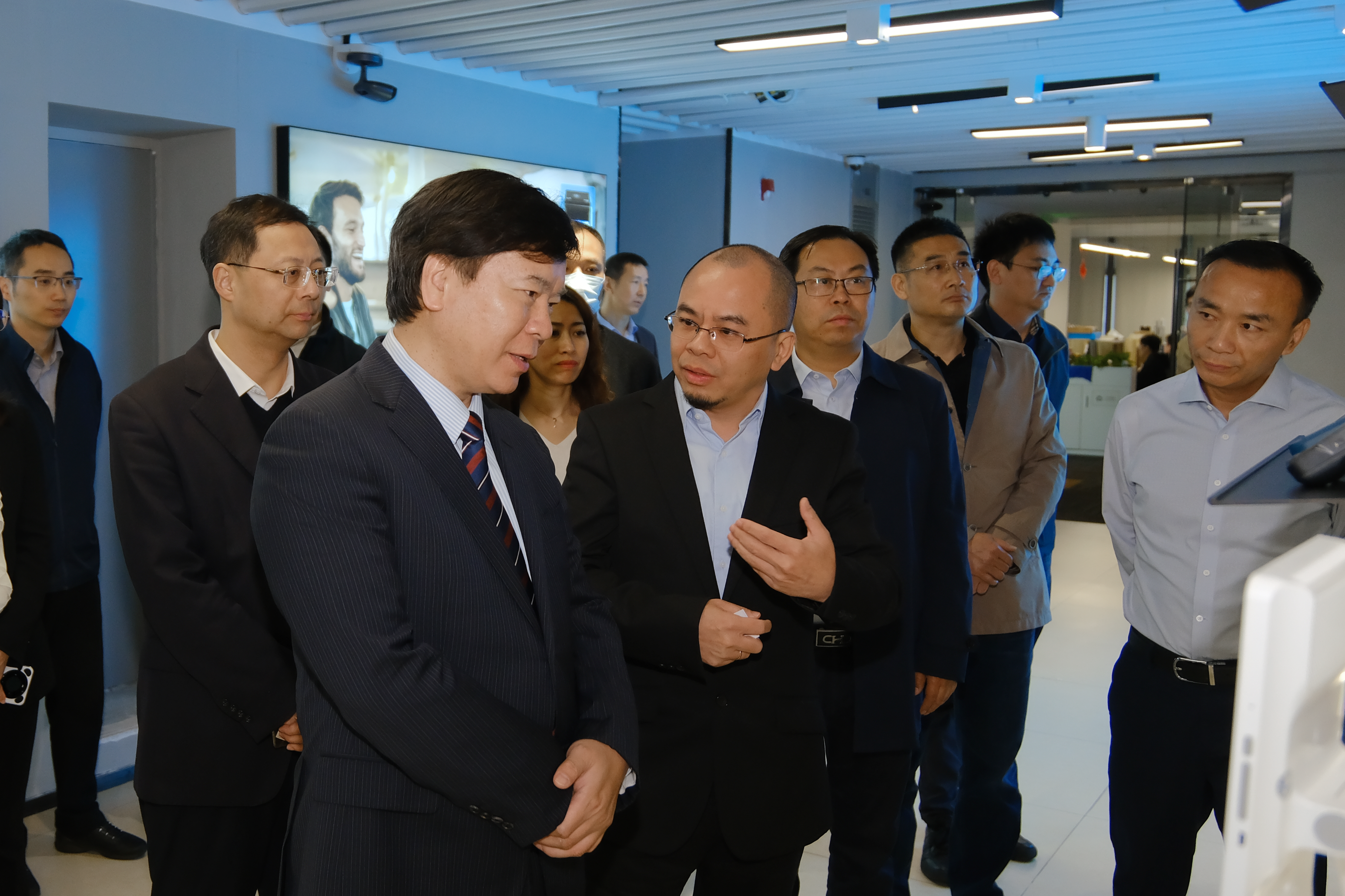 Mansion88明升·(中国集团)官方网站