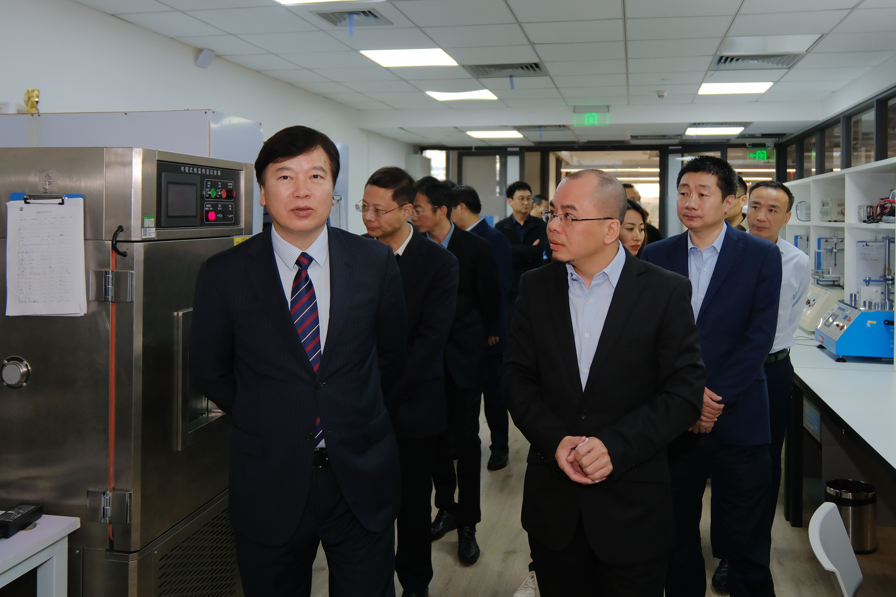 Mansion88明升·(中国集团)官方网站