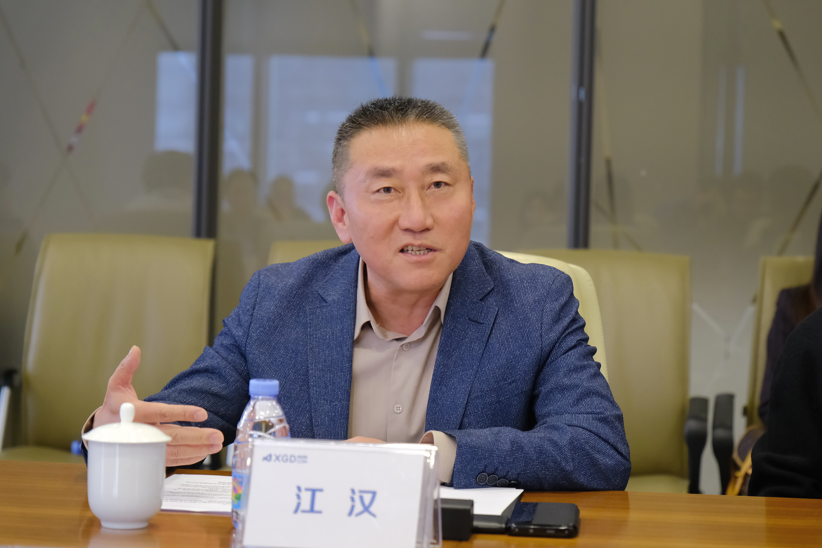 Mansion88明升·(中国集团)官方网站