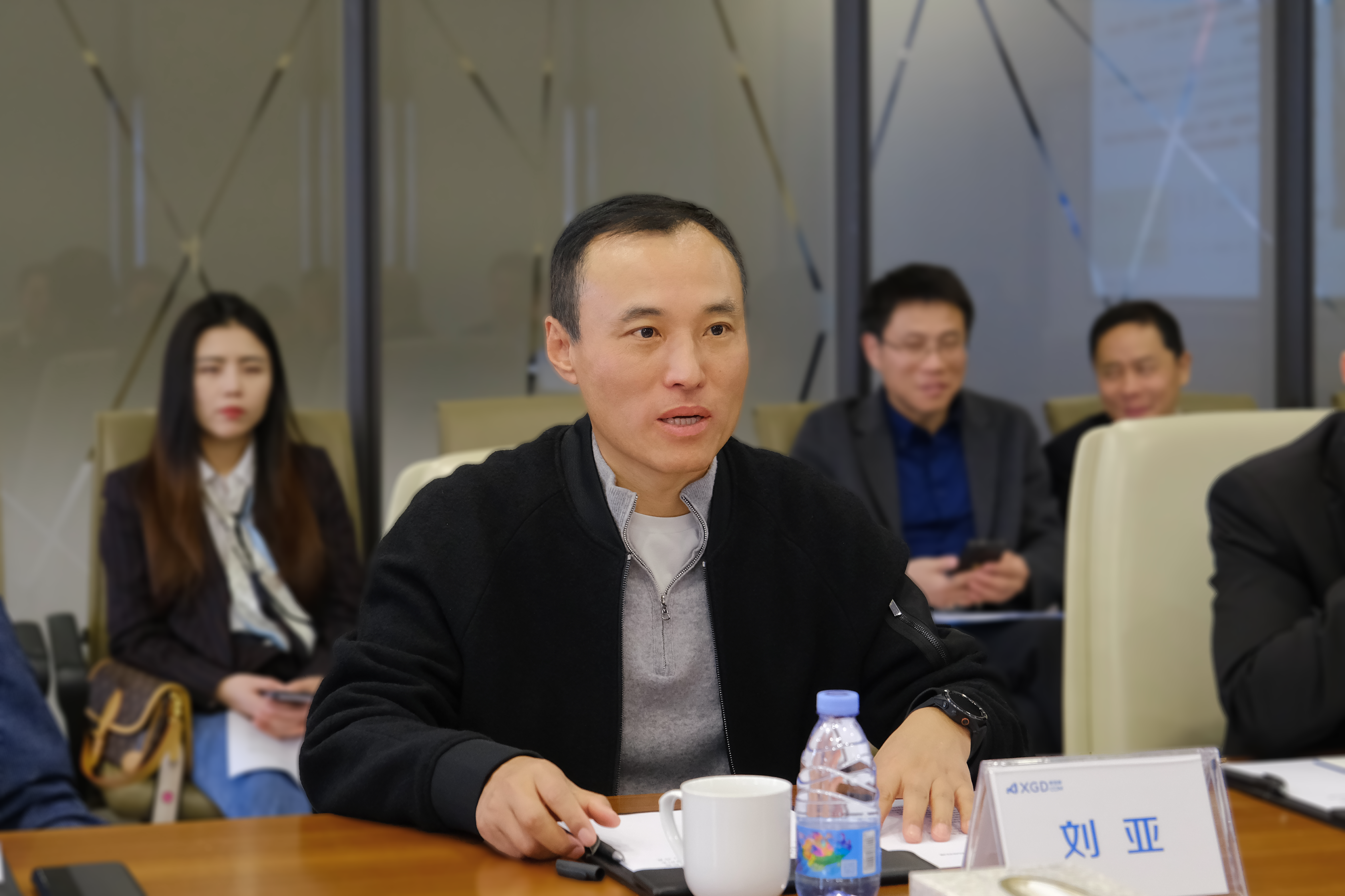 Mansion88明升·(中国集团)官方网站