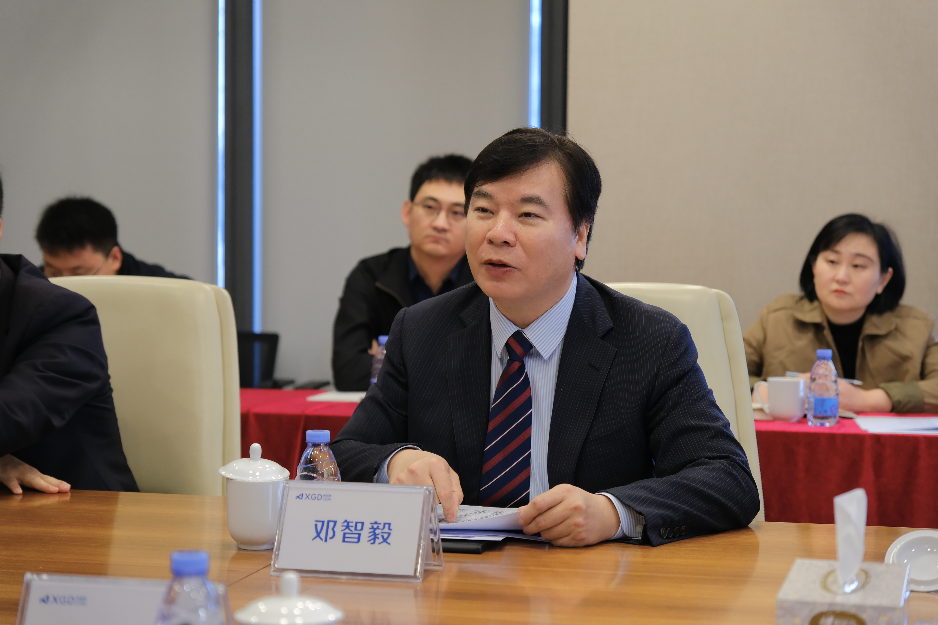 Mansion88明升·(中国集团)官方网站