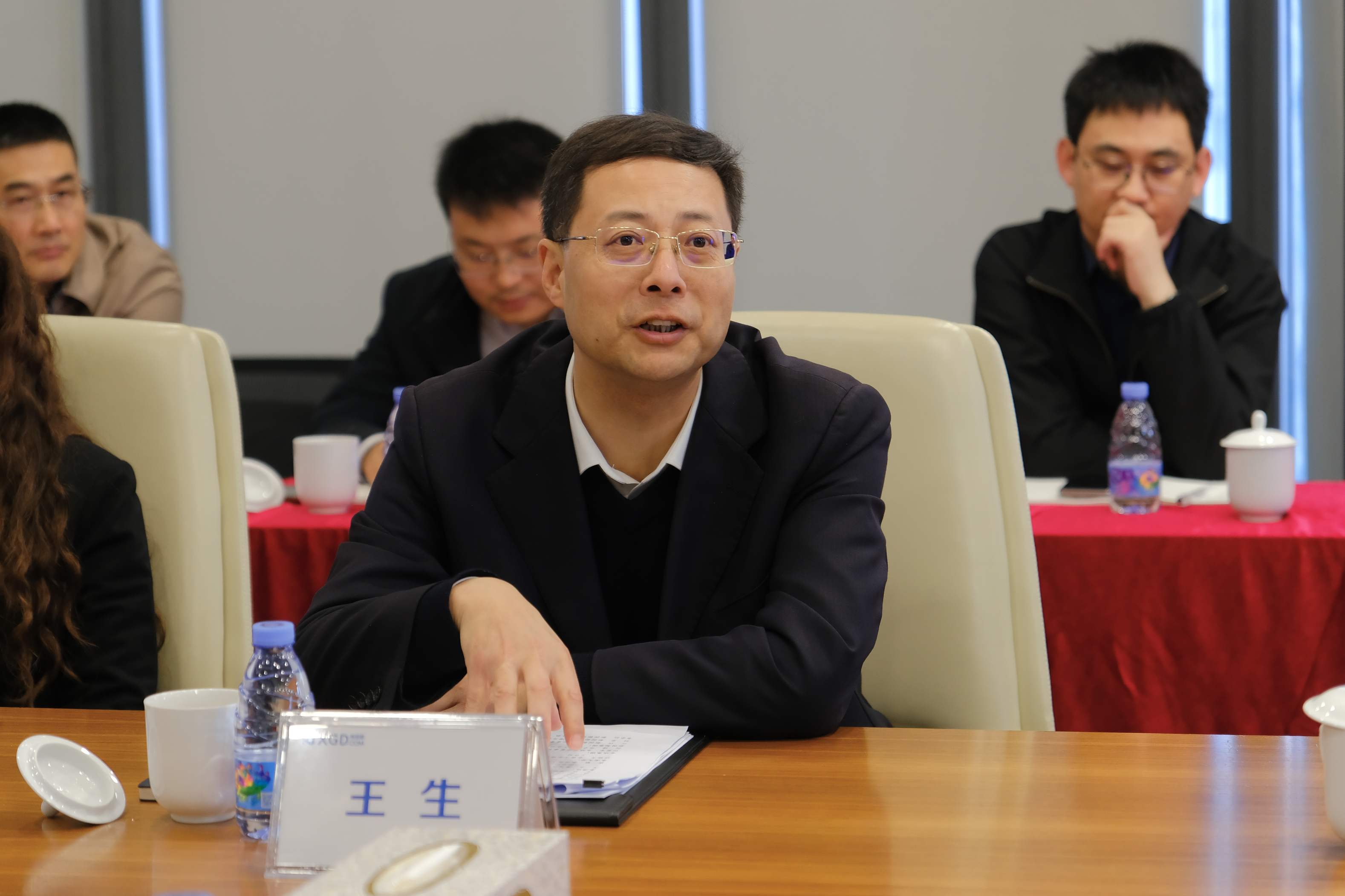 Mansion88明升·(中国集团)官方网站