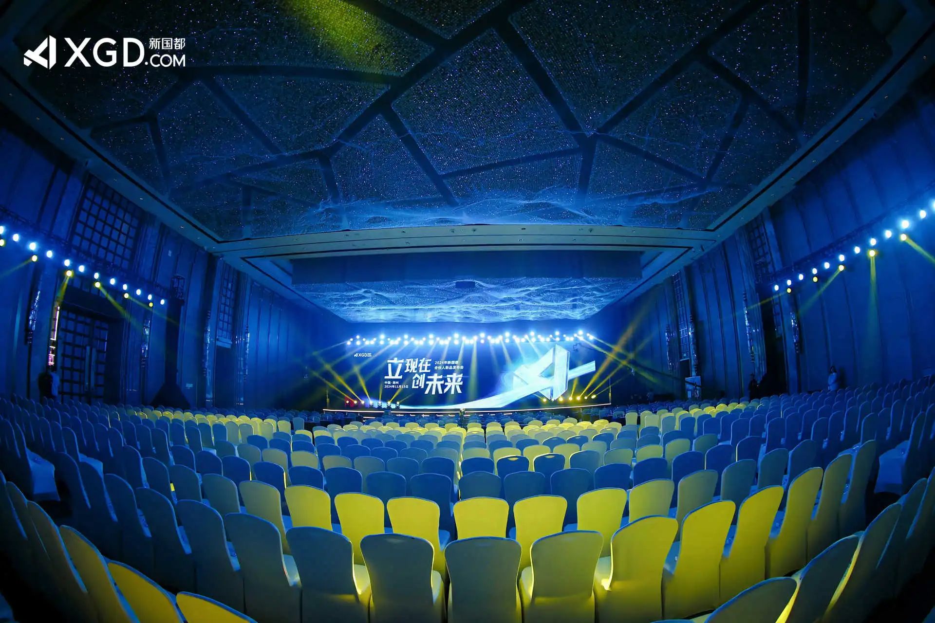 Mansion88明升·(中国集团)官方网站